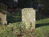 image of grave number 795239